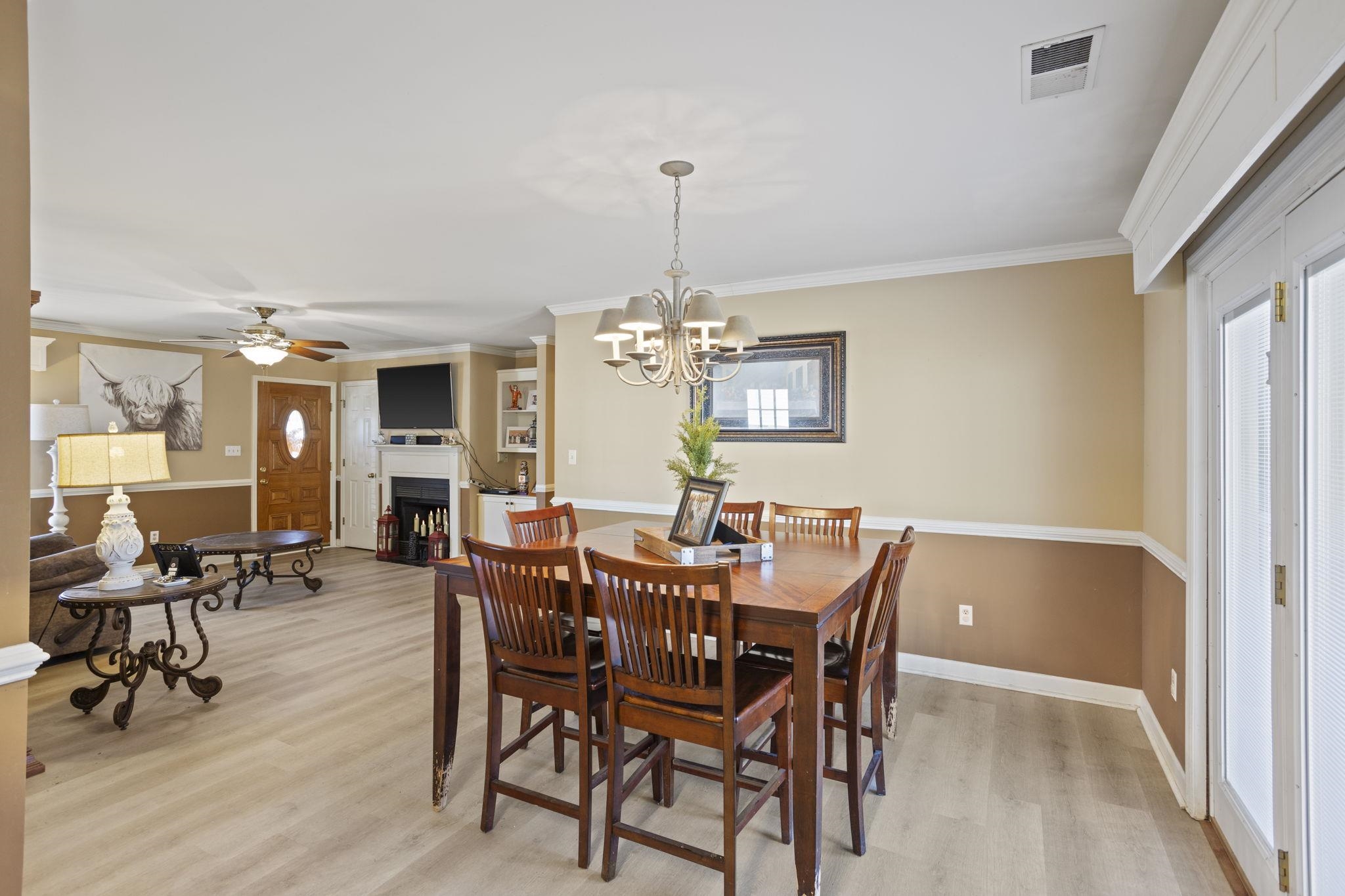 116 Goldenrod Drive Moore, SC 29369 - Photo 7 of 24