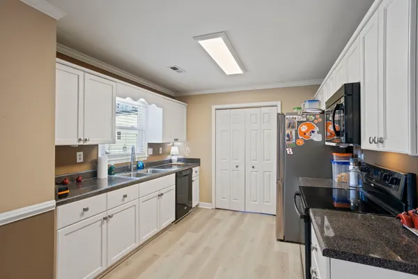 $264,900 | 116 Goldenrod Drive, Moore, SC 29369