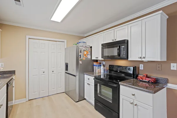 $264,900 | 116 Goldenrod Drive, Moore, SC 29369