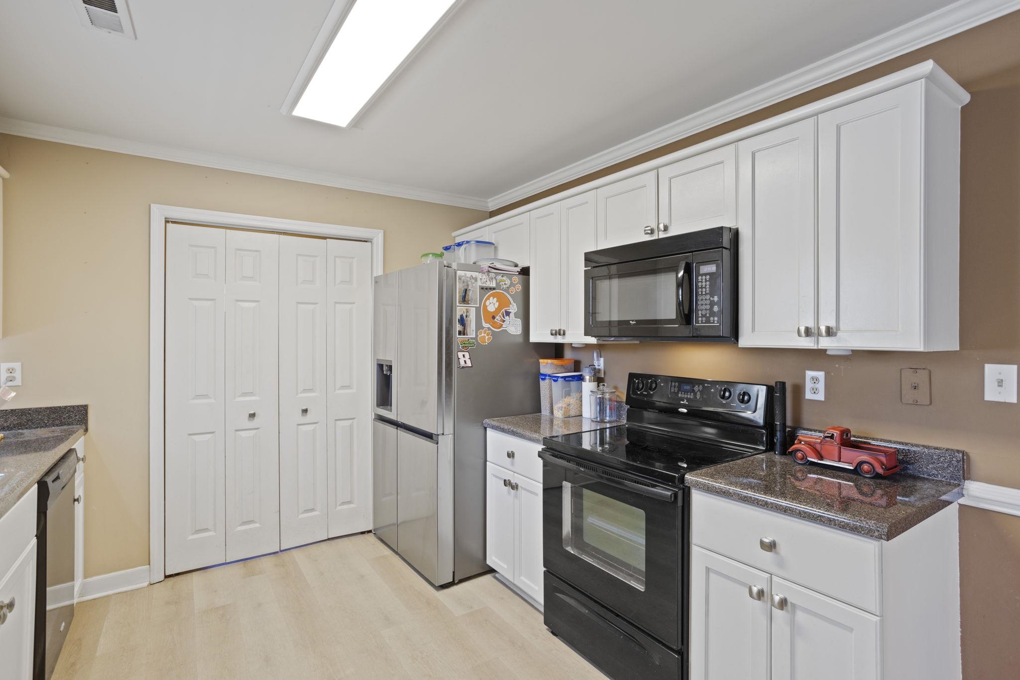 116 Goldenrod Drive Moore, SC 29369 - Photo 9 of 24