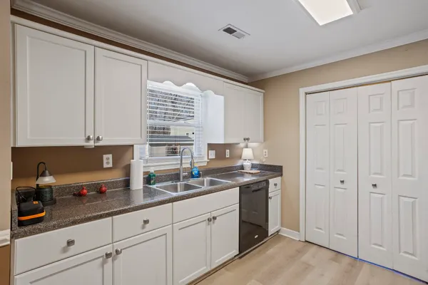 $264,900 | 116 Goldenrod Drive, Moore, SC 29369