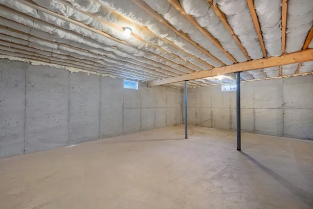 $849,000 | 1 Atwood Lane, Groveland, MA 01834