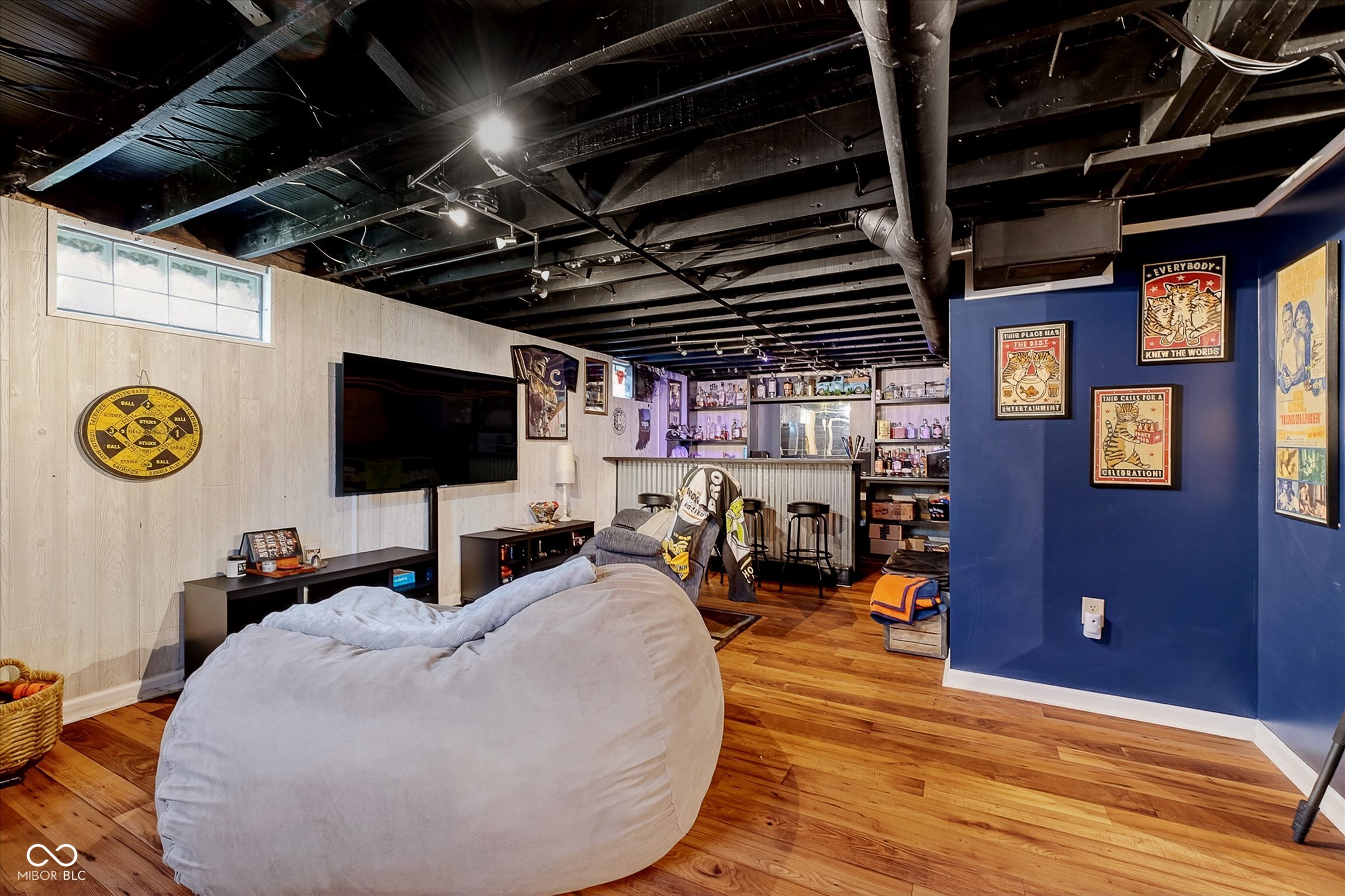 2901 Brill Road Indianapolis, IN 46225 - Photo 5 of 26 Gallery Image 5