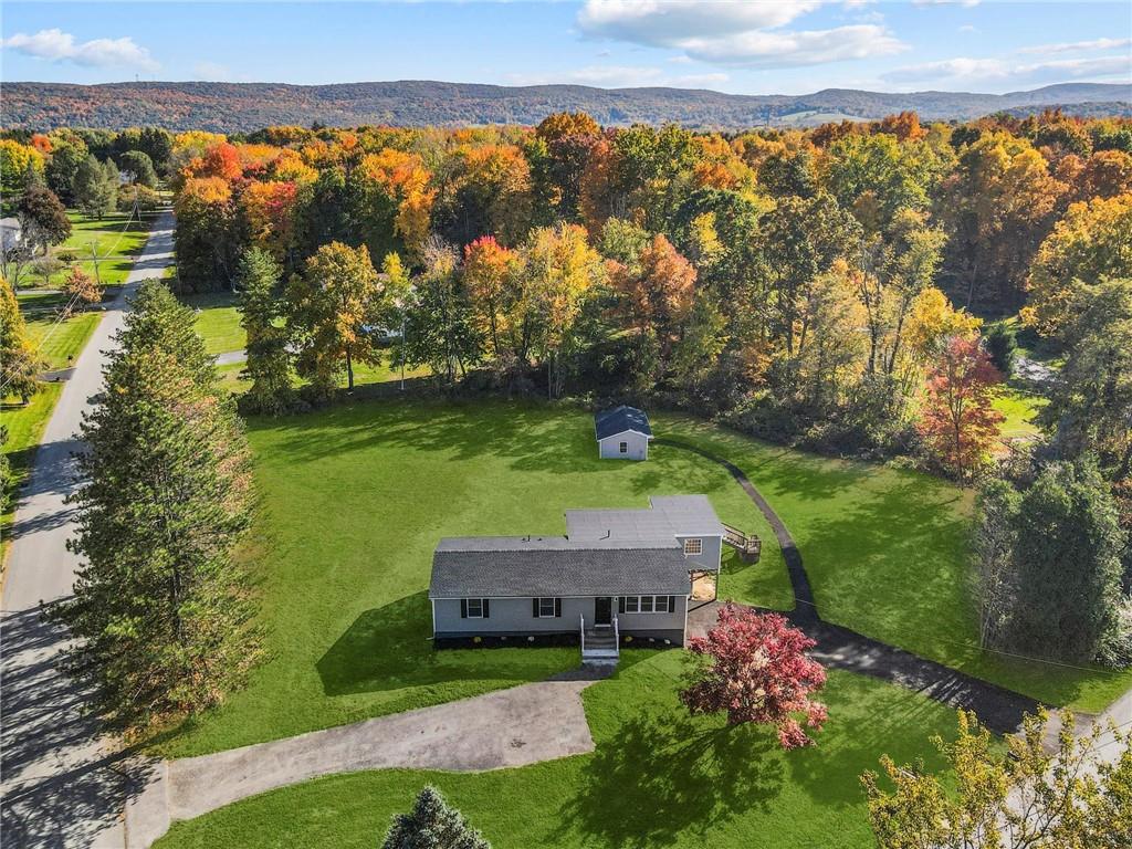 256 Lime Ridge Road Poughquag, NY 12570 - Photo 1 of 1 Gallery Image 1