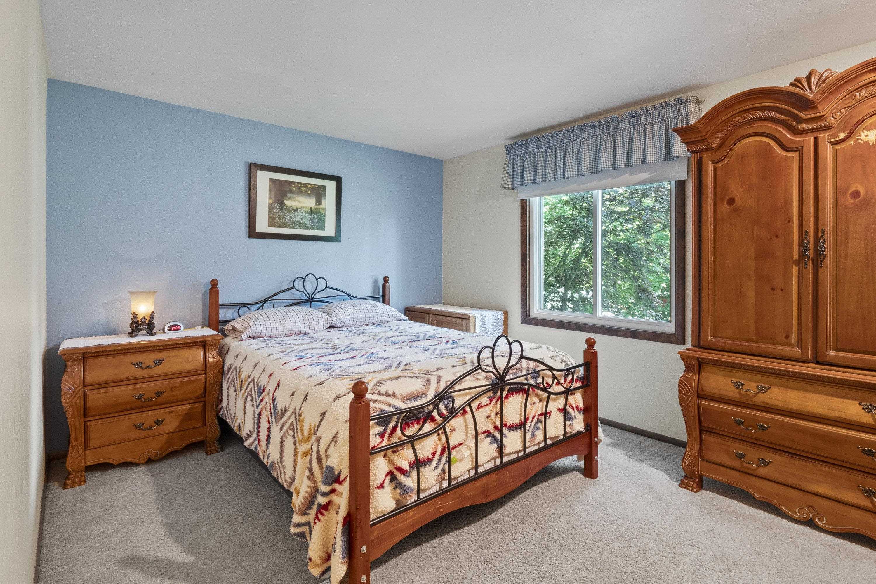 15612 North Timberwood Court Spokane, WA 99208 - Photo 15 of 47