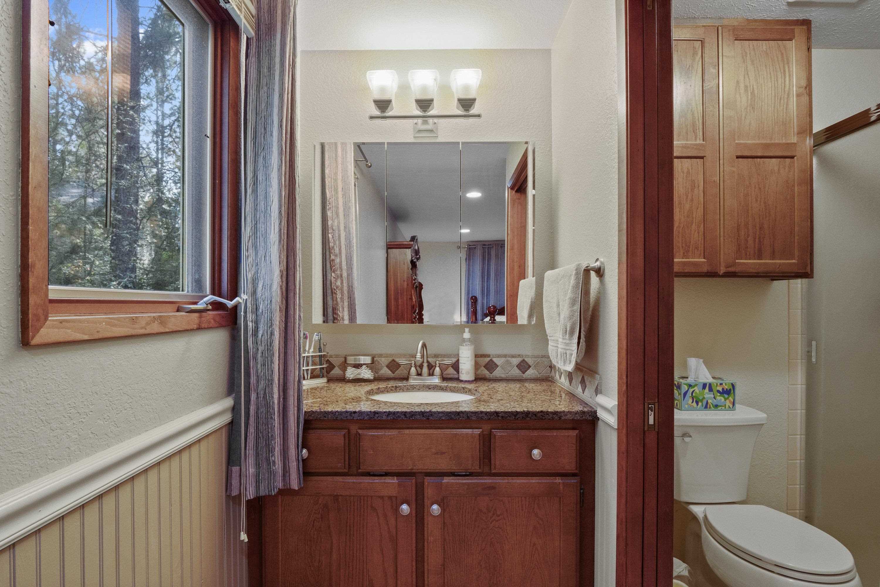 15612 North Timberwood Court Spokane, WA 99208 - Photo 20 of 47