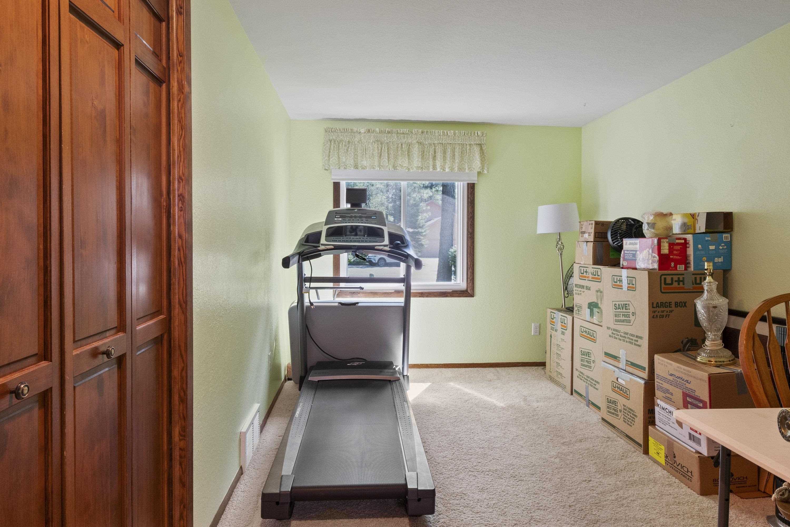 15612 North Timberwood Court Spokane, WA 99208 - Photo 21 of 47