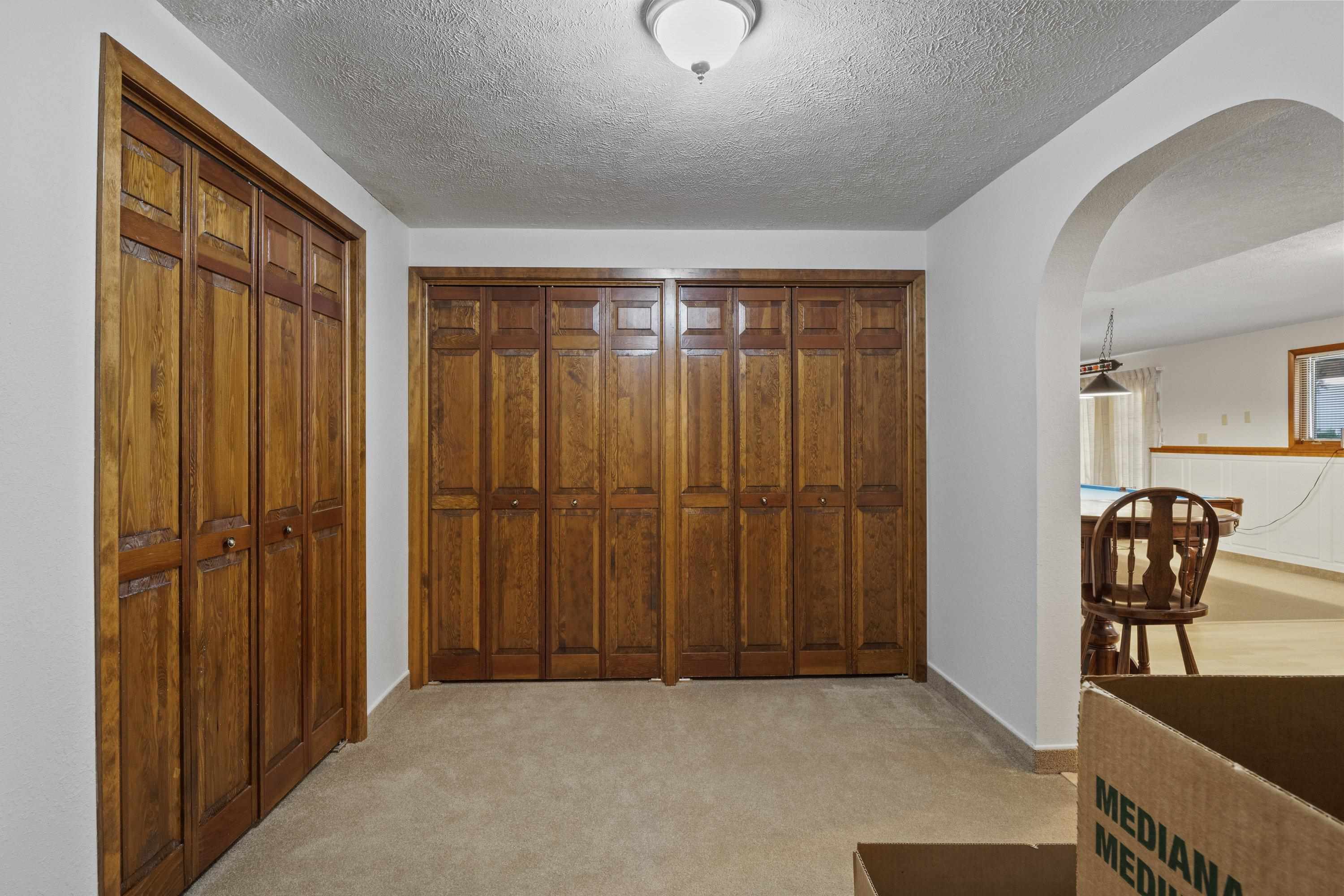 15612 North Timberwood Court Spokane, WA 99208 - Photo 23 of 47