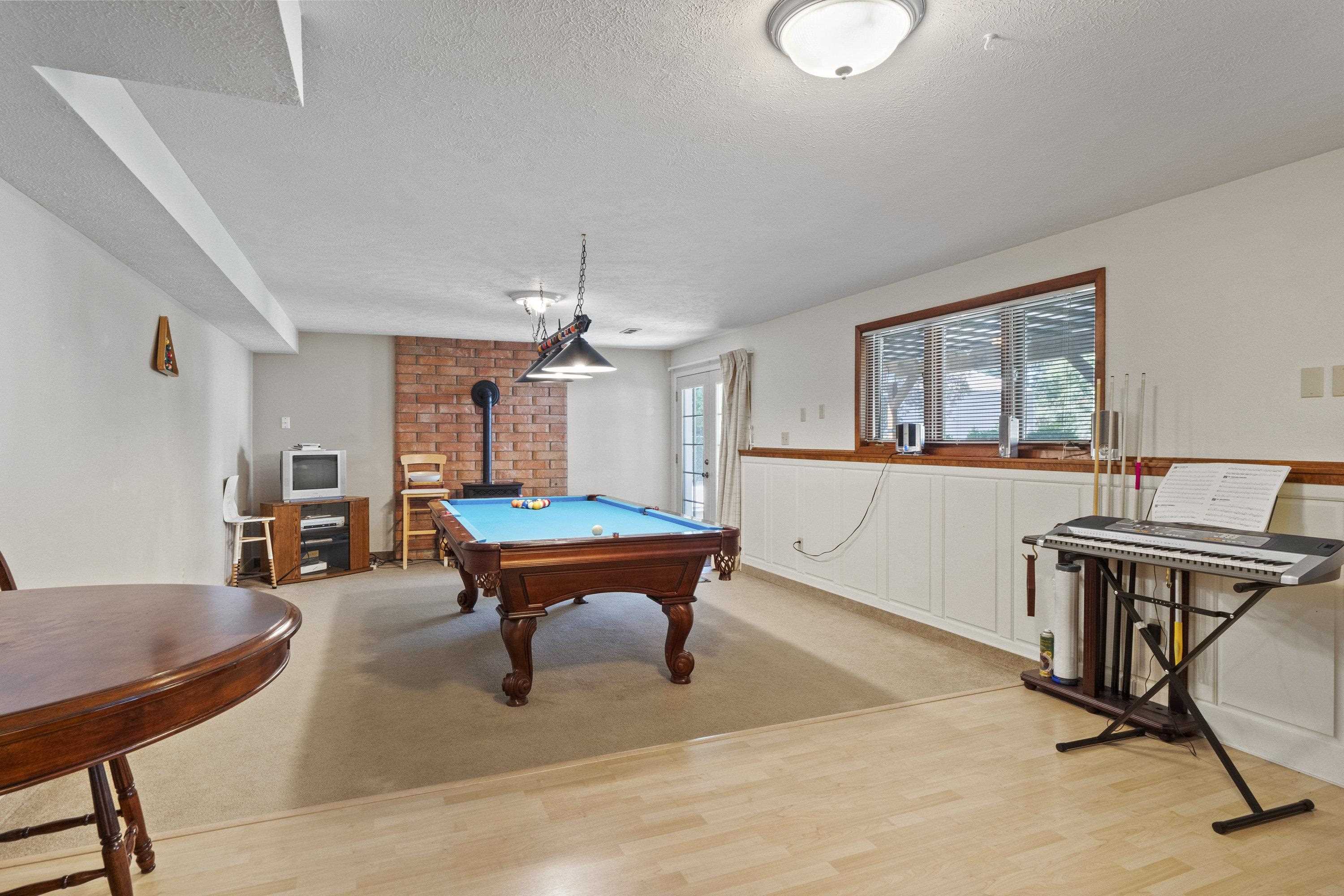 15612 North Timberwood Court Spokane, WA 99208 - Photo 24 of 47