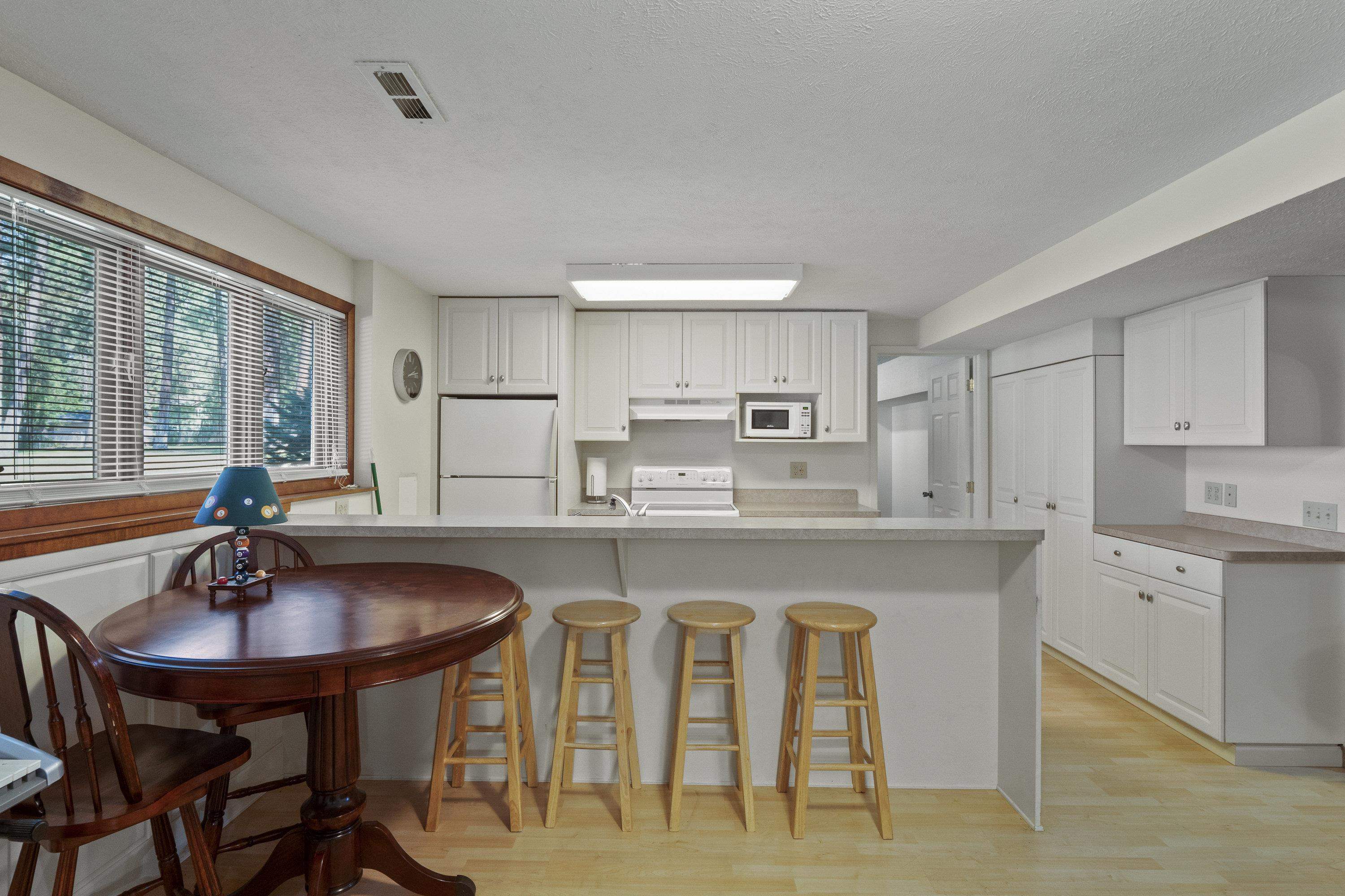 15612 North Timberwood Court Spokane, WA 99208 - Photo 26 of 47