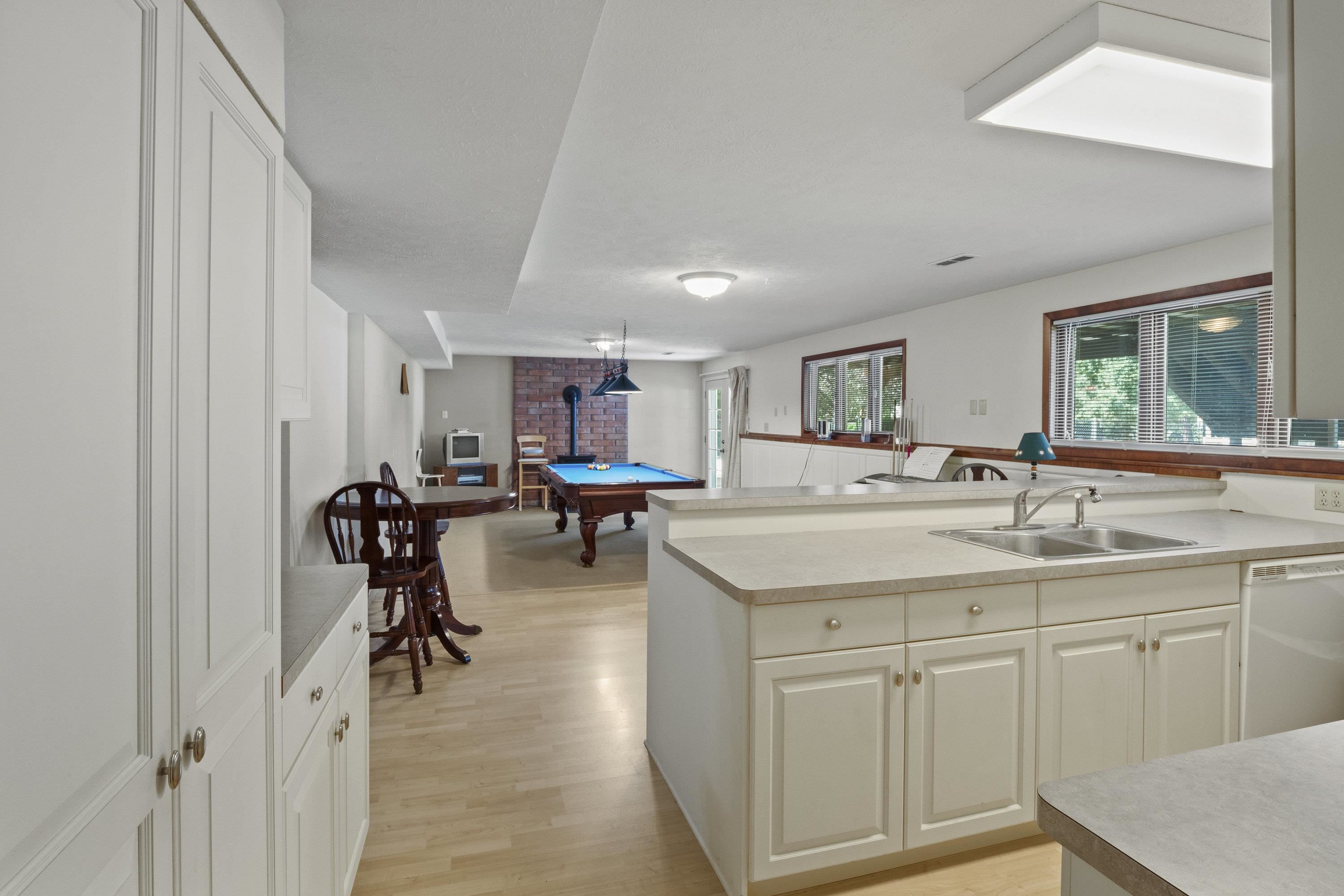 15612 North Timberwood Court Spokane, WA 99208 - Photo 28 of 47