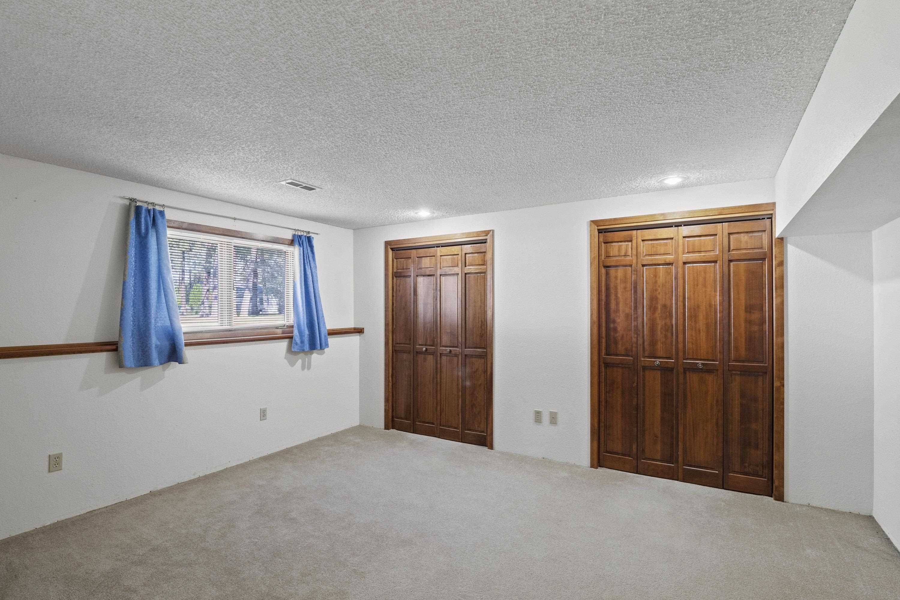 15612 North Timberwood Court Spokane, WA 99208 - Photo 29 of 47