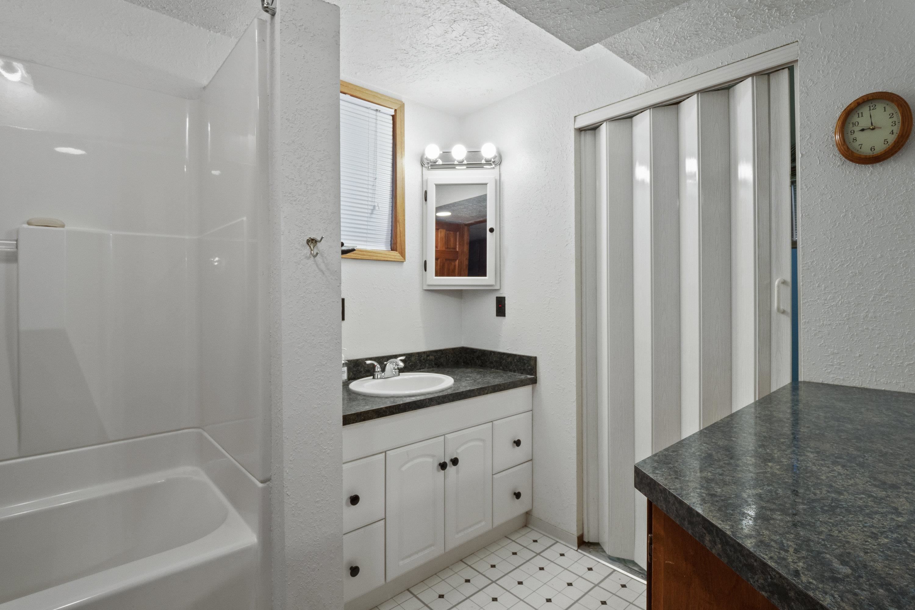 15612 North Timberwood Court Spokane, WA 99208 - Photo 30 of 47