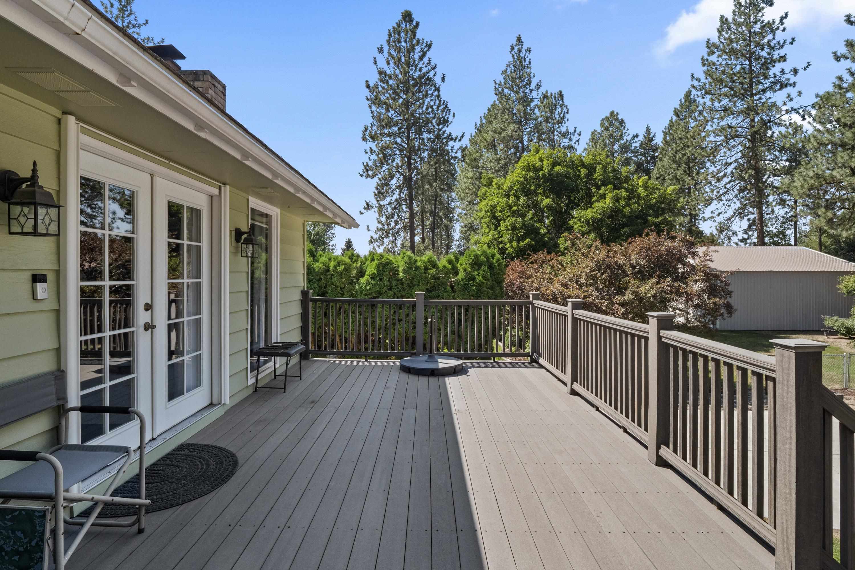 15612 North Timberwood Court Spokane, WA 99208 - Photo 33 of 47