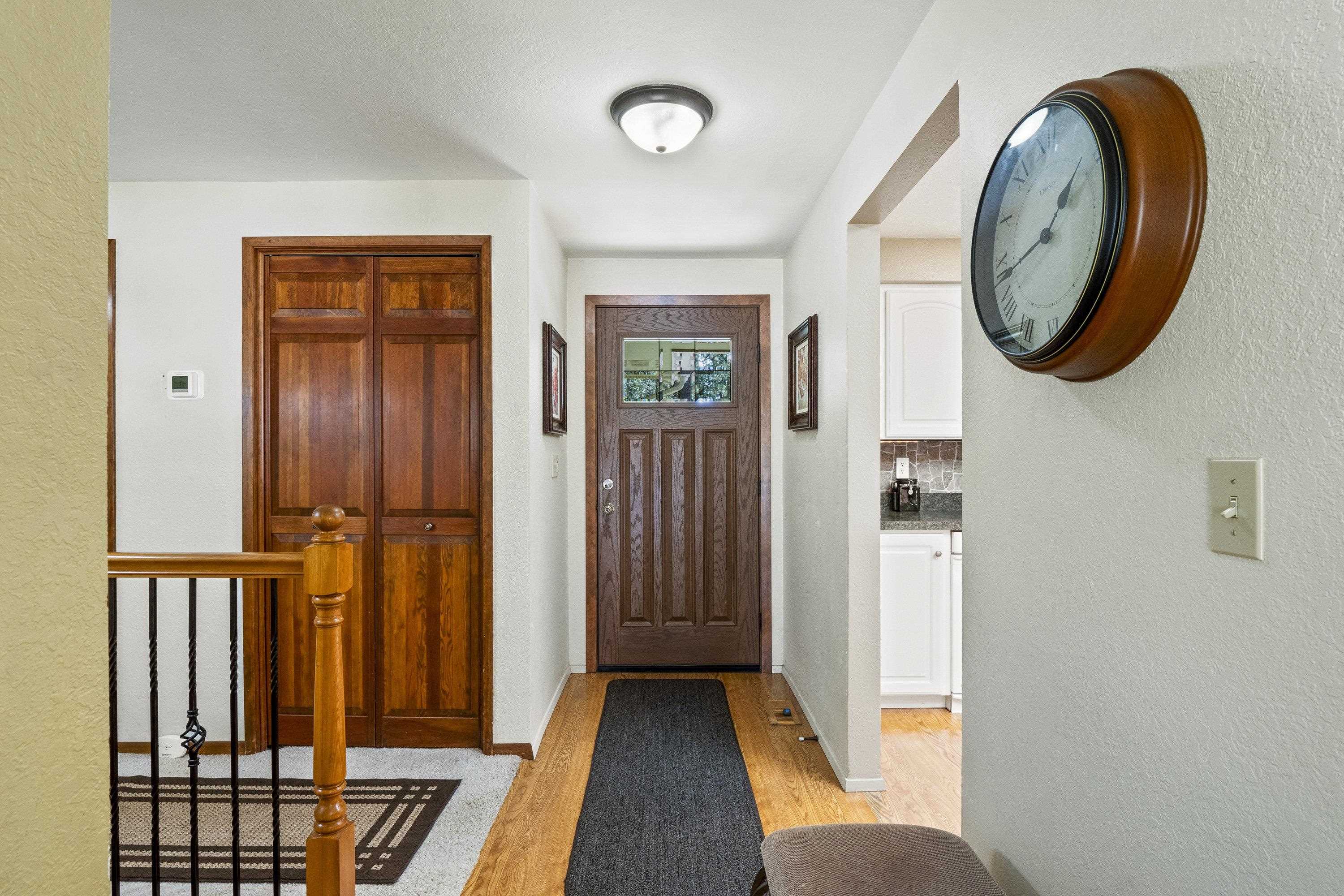 15612 North Timberwood Court Spokane, WA 99208 - Photo 4 of 47