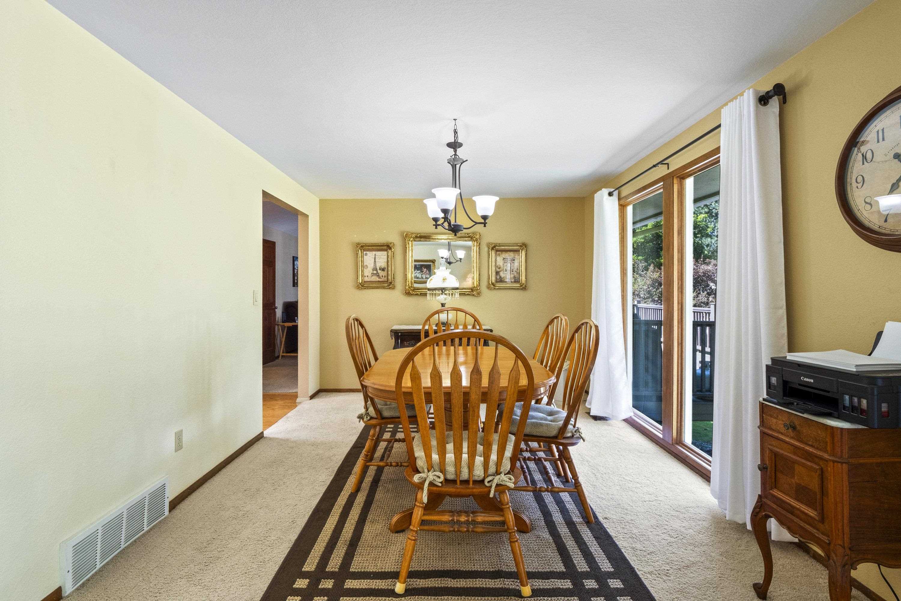 15612 North Timberwood Court Spokane, WA 99208 - Photo 8 of 47