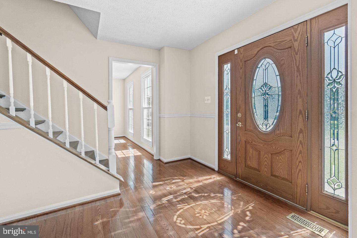 17221 Spates Hill Road Poolesville, MD 20837 - Photo 10 of 45