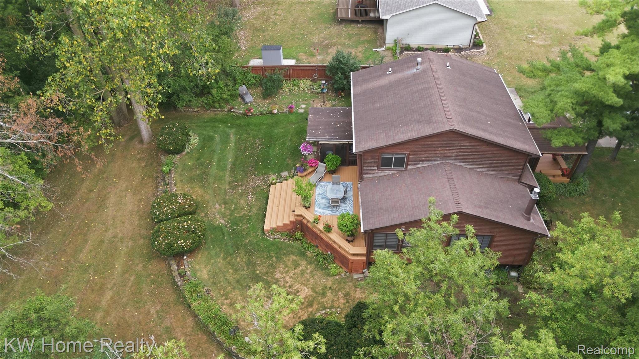21435 Gill Road Farmington, MI 48335 - Photo 77 of 86 80-DJI_20260811121114_0612_D.jpg