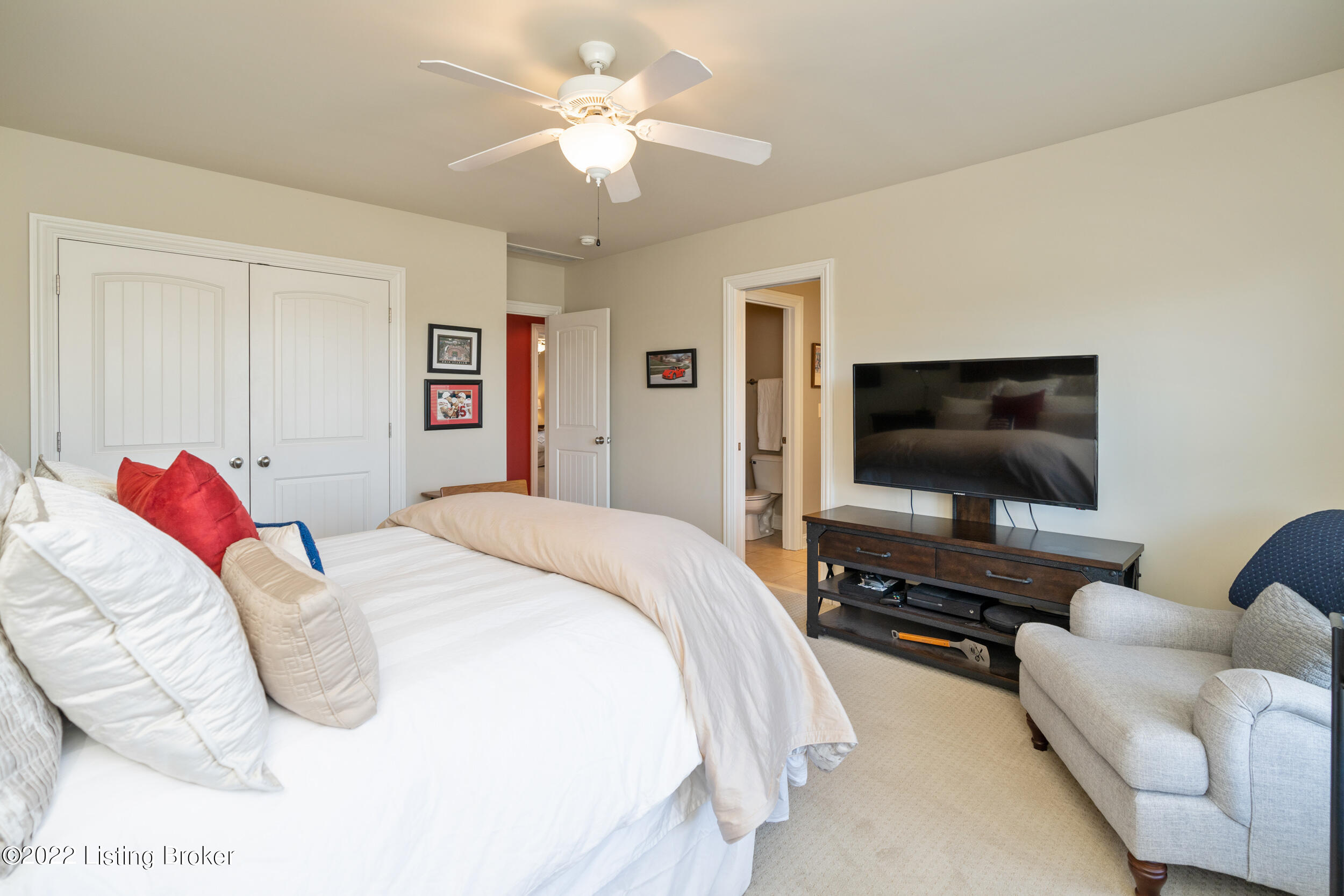 13329 Ridgemoor Drive Prospect, KY 40059 - Photo 49 of 84 13329 Ridgemoor Drive-56