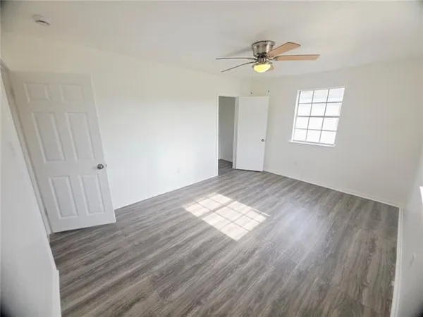 $1,350 | 4116 Lac Bienville Drive, Unit D, Harvey, LA 70058