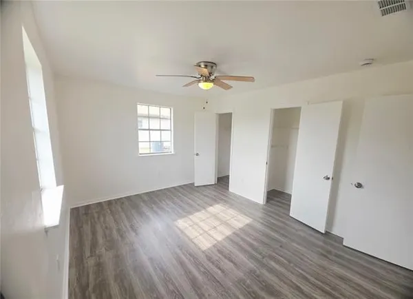 $1,350 | 4116 Lac Bienville Drive, Unit D, Harvey, LA 70058