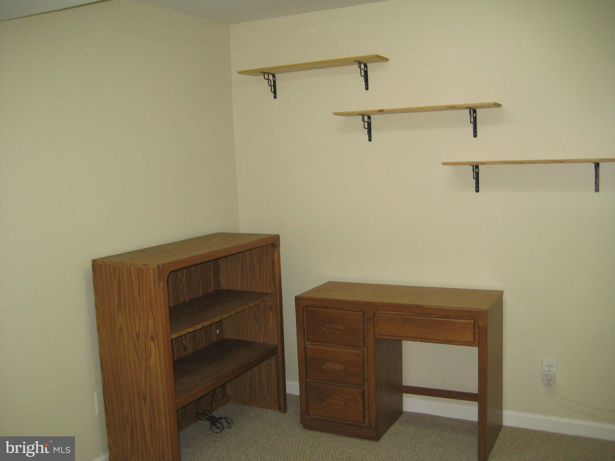 14943 Ladymeade Circle Silver Spring, MD 20906 - Photo 21 of 25 Basement