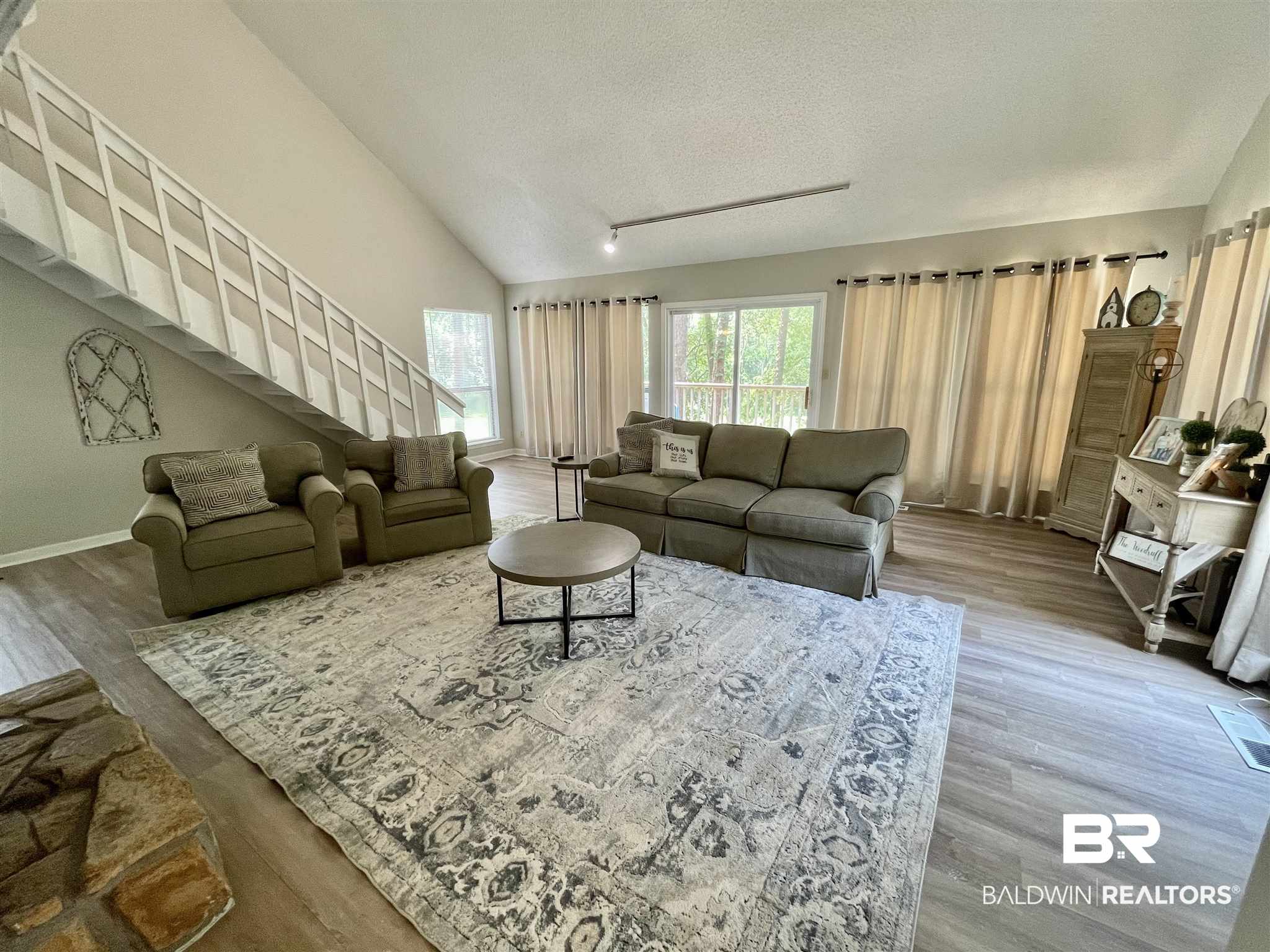 116 Ferncliff Circle Daphne, AL 36526 - Photo 8 of 24