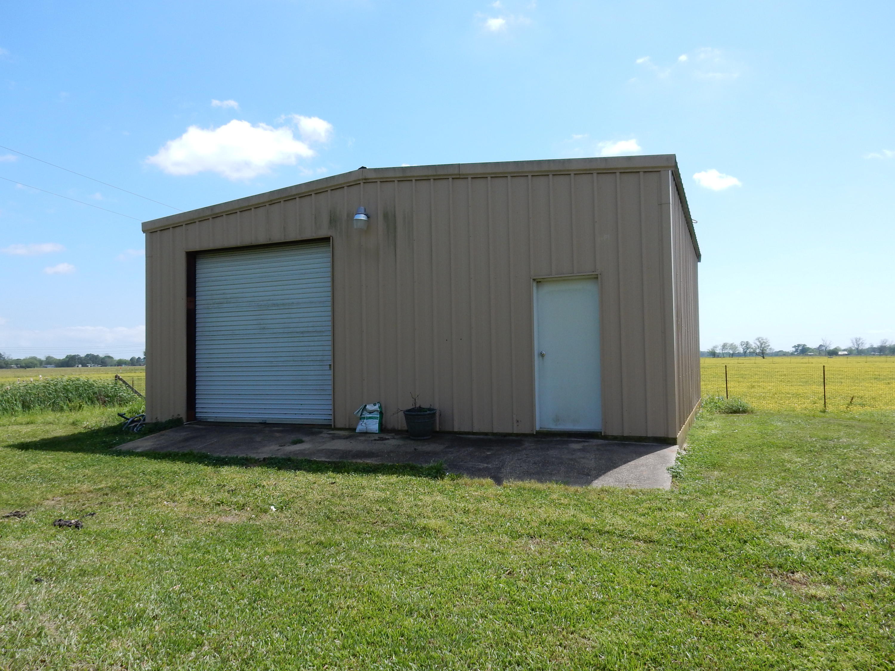 2615 Isadore Road Erath, LA 70533 - Photo 18 of 18 Gallery Image 18
