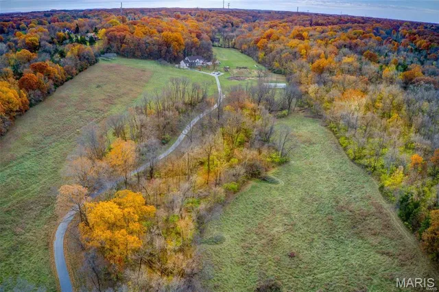 $360,000 | 1709 Rieger Farms Road, Wildwood, MO 63005