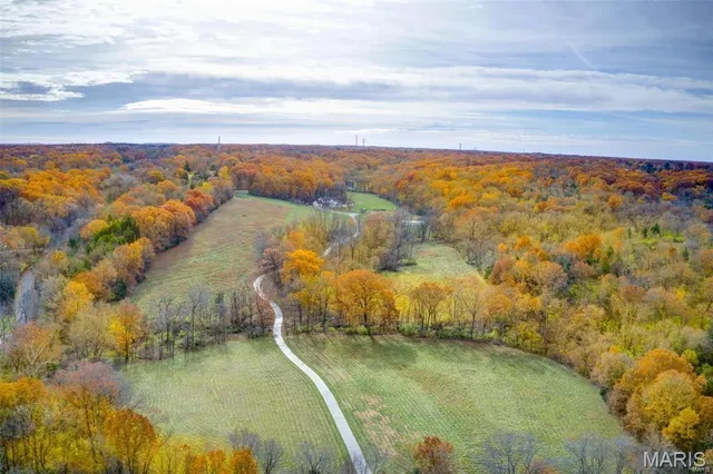 $360,000 | 1709 Rieger Farms Road, Wildwood, MO 63005