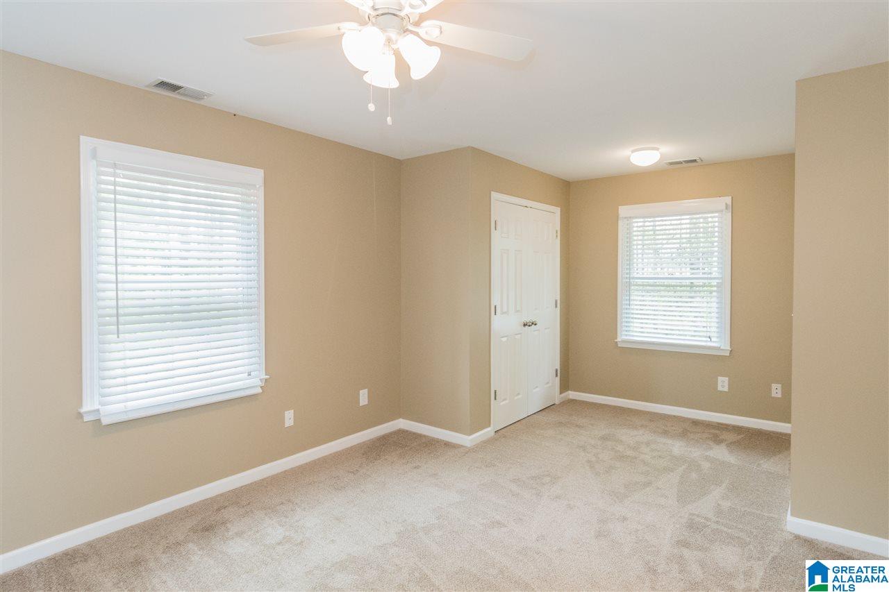 212 Maple Trace Birmingham, AL 35244 - Photo 24 of 41