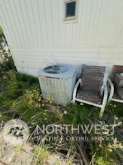 491 Mill Road, Unit 36 Sequim, WA 98382 - Photo 8 of 21 a closeup of a sink
