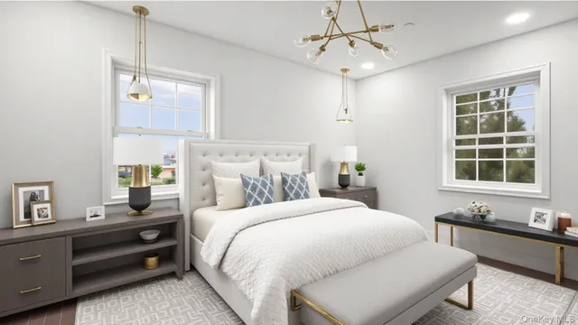 $899,000 | 2155 Walton Avenue | Fordham Heights