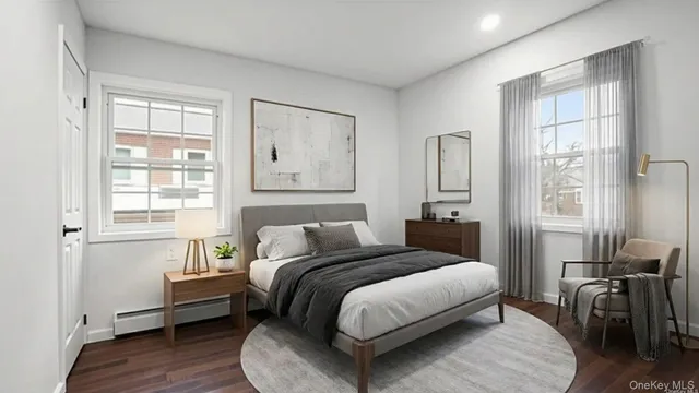 $899,000 | 2155 Walton Avenue | Fordham Heights