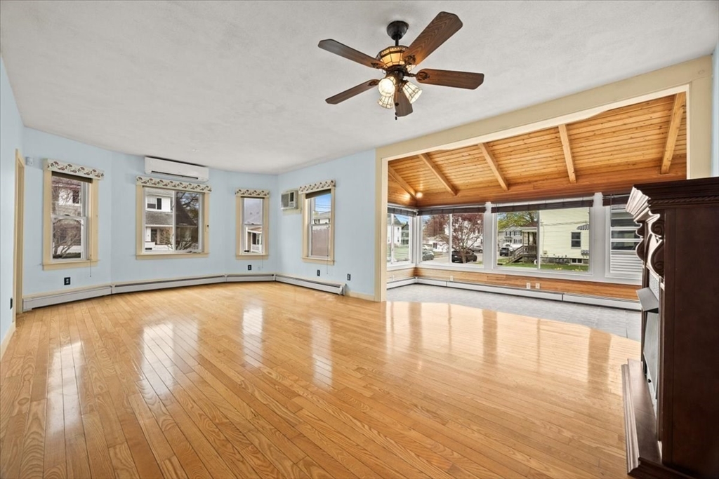 12 James Street Taunton, MA 02780 - Photo 11 of 42