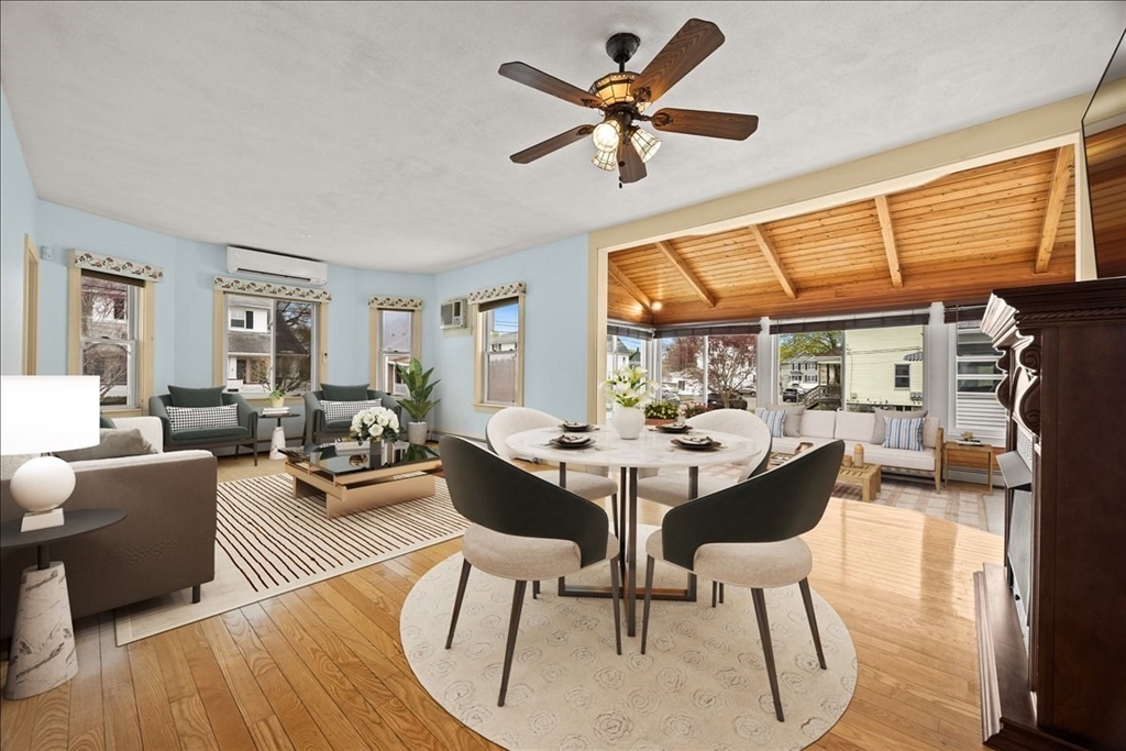 12 James Street Taunton, MA 02780 - Photo 12 of 42