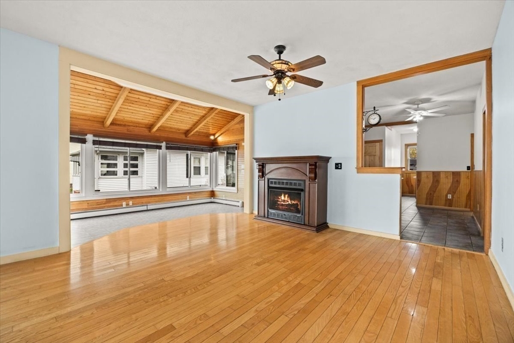 12 James Street Taunton, MA 02780 - Photo 13 of 42