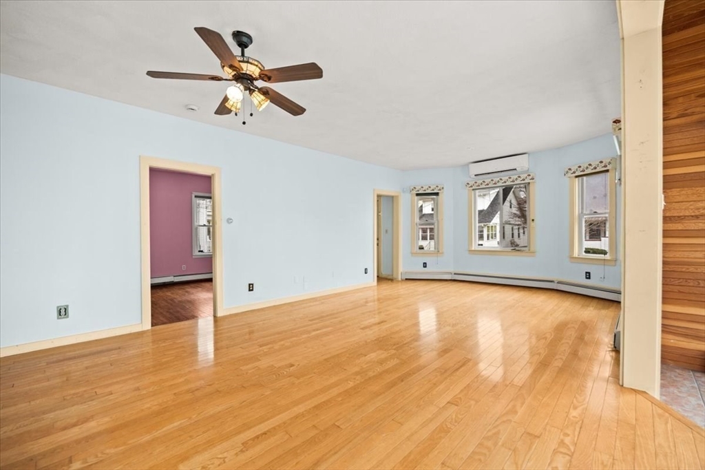 12 James Street Taunton, MA 02780 - Photo 15 of 42