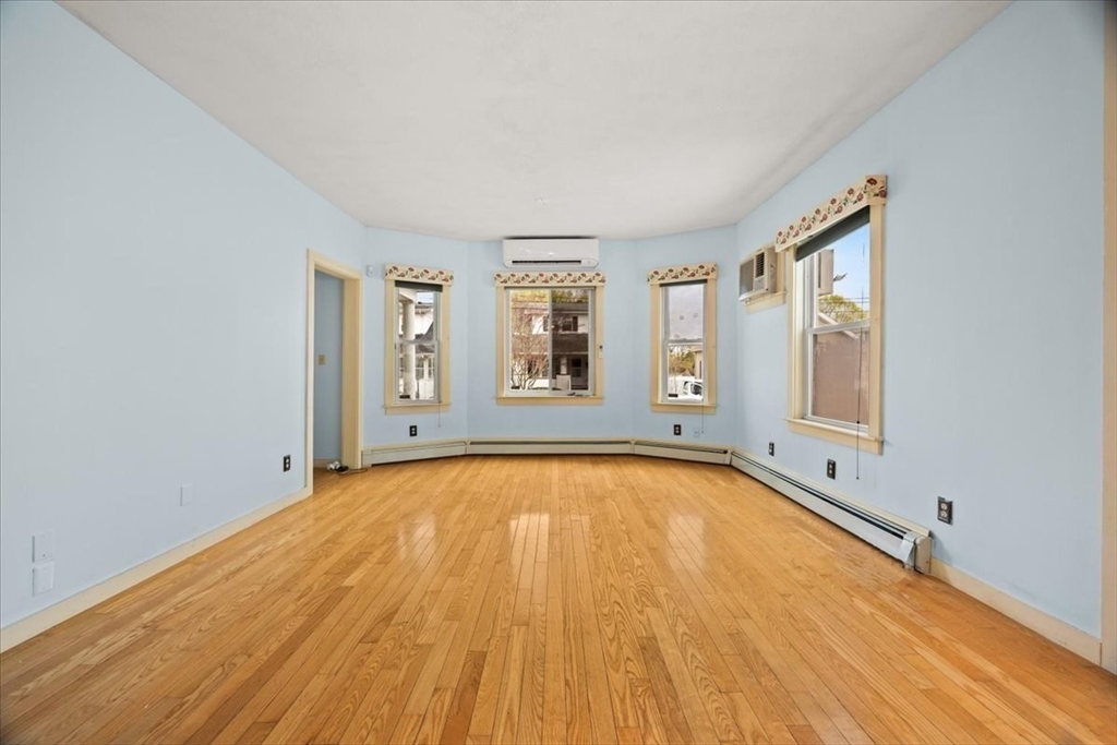 12 James Street Taunton, MA 02780 - Photo 16 of 42