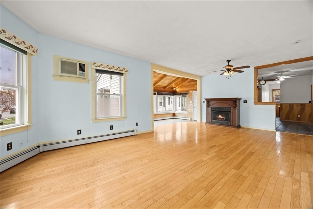 12 James Street Taunton, MA 02780 - Photo 18 of 42