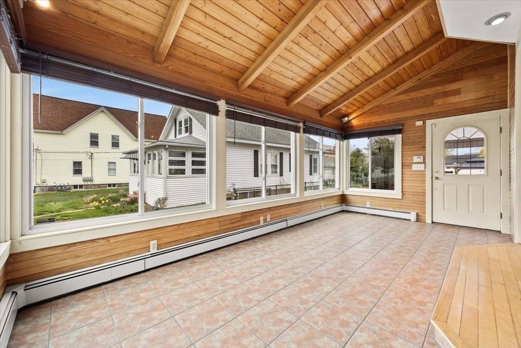 12 James Street Taunton, MA 02780 - Photo 19 of 42