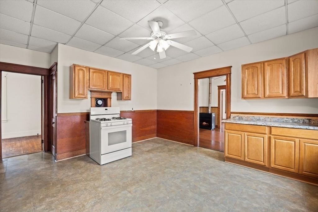 12 James Street Taunton, MA 02780 - Photo 20 of 42
