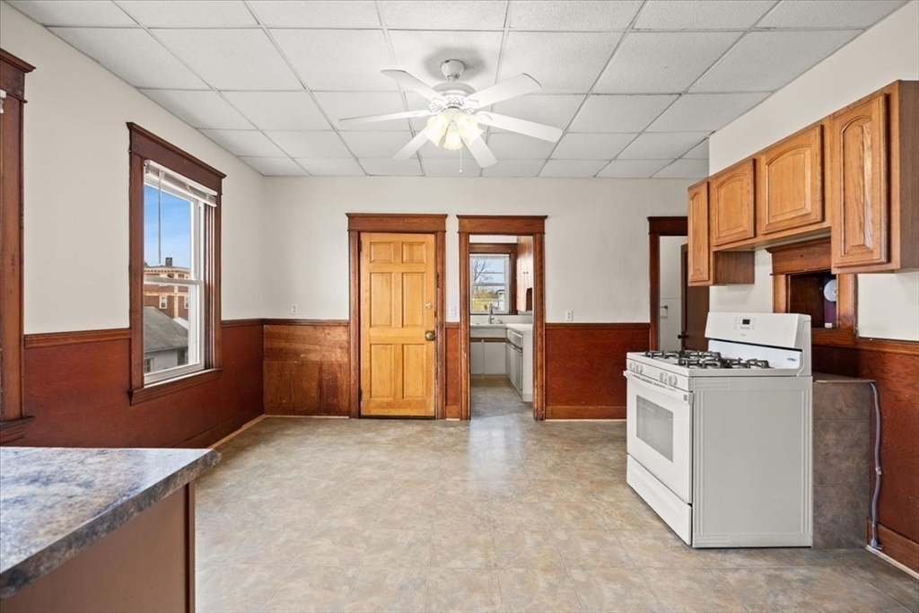 12 James Street Taunton, MA 02780 - Photo 21 of 42