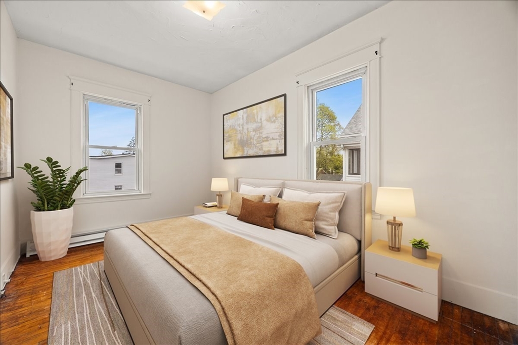 12 James Street Taunton, MA 02780 - Photo 24 of 42