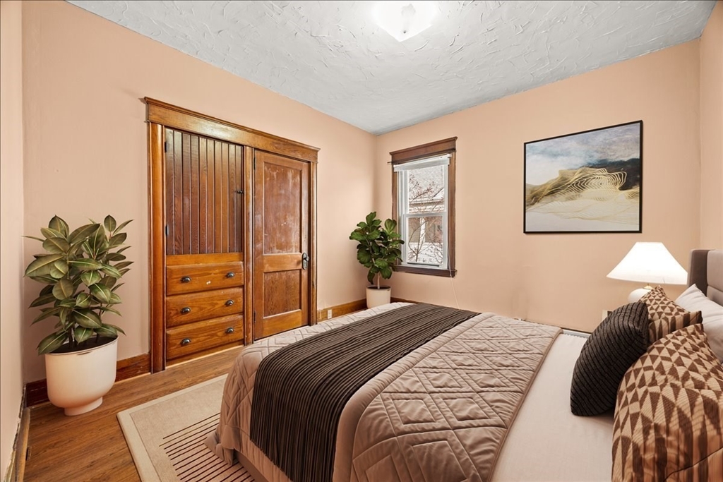 12 James Street Taunton, MA 02780 - Photo 25 of 42