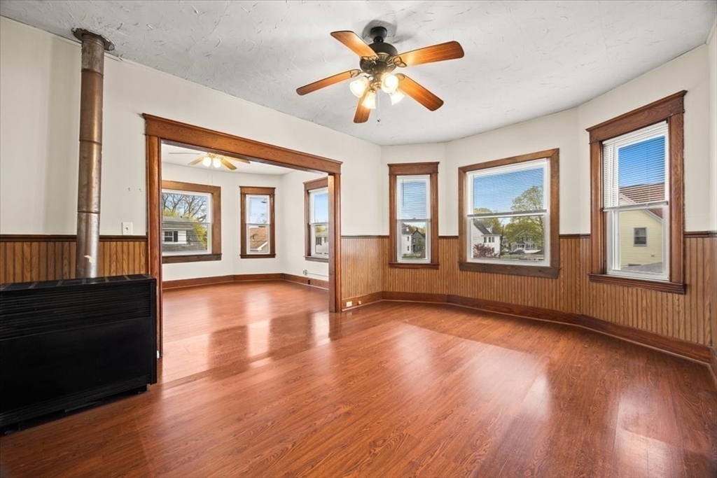 12 James Street Taunton, MA 02780 - Photo 26 of 42
