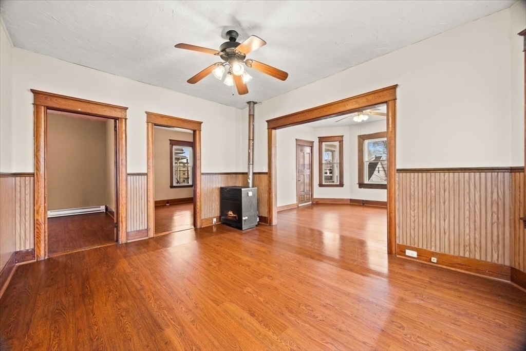 12 James Street Taunton, MA 02780 - Photo 28 of 42