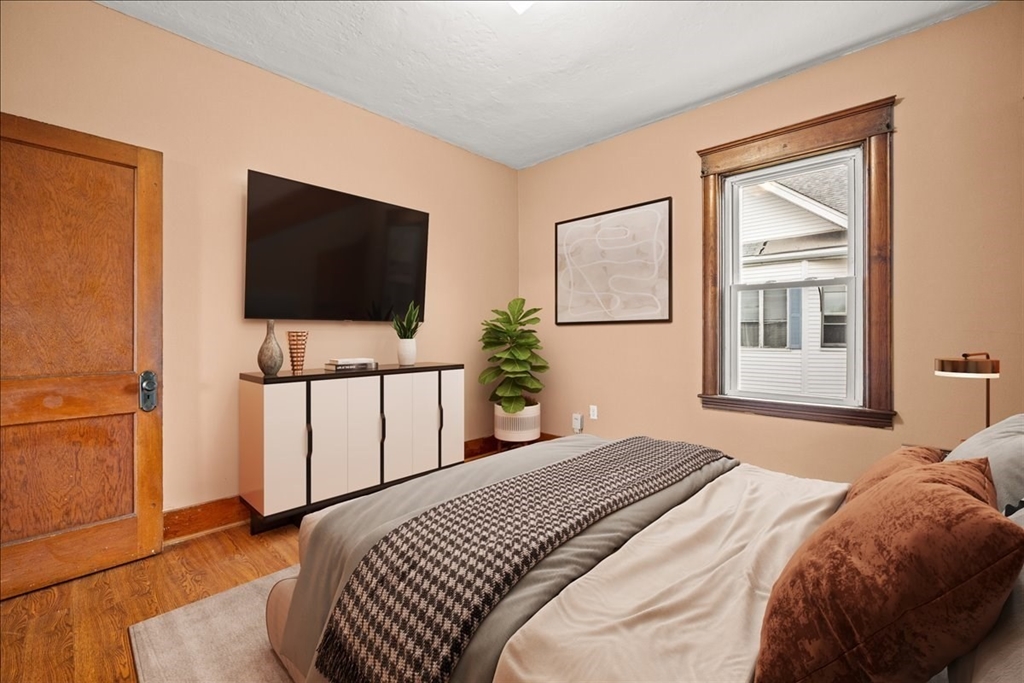 12 James Street Taunton, MA 02780 - Photo 29 of 42