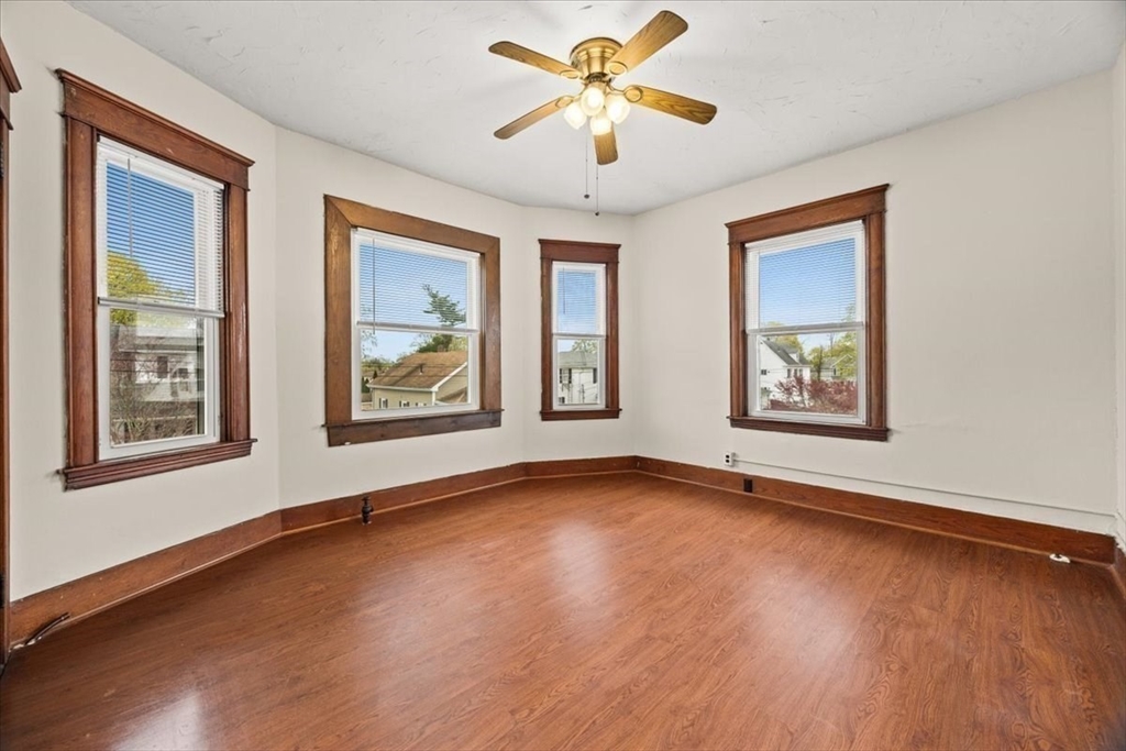 12 James Street Taunton, MA 02780 - Photo 30 of 42