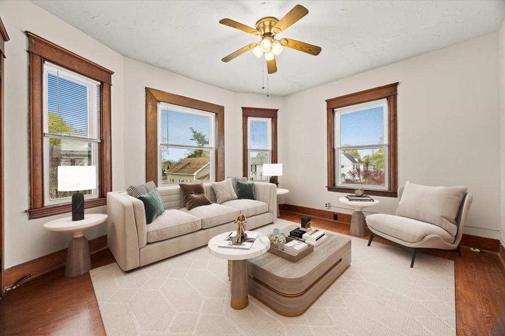 12 James Street Taunton, MA 02780 - Photo 31 of 42